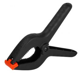 Пружинная струбцина ВОЛАТ 225 мм 14010-22 