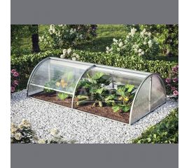 Парник для рассады Благо 93514 