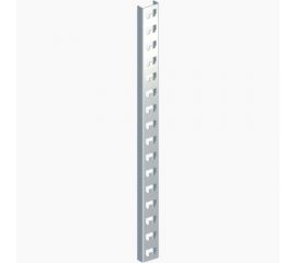 Кабельная стойка ОАО «СОЭМИ» К1152 У3 s=2,5мм Н0113211613 