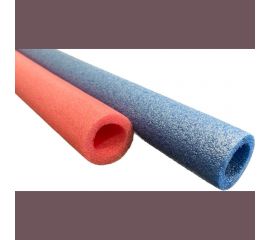 Трубная изоляция Izol Garant ОТ 18/9 Кр 