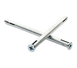 Рамный анкер ВсВ W 10х152 мм, 10 шт. 00-00001124 