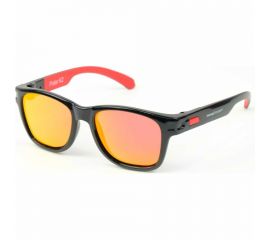 Солнцезащитные очки РОСОМЗ СПОРТ red 18072 