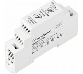 Блок питания Arlight ARV-DR15-24 031084 