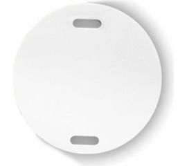 Кабельная бирка Урал ПАК 135 круг упаковка 100шт. АЭ-5039135-100 