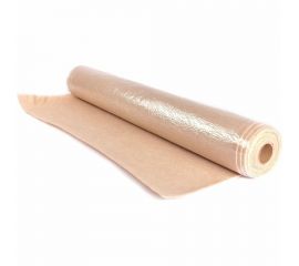 Самоклеящийся карпет Dreamcar бежевый, 0.73x1 м DC-000-0179168 