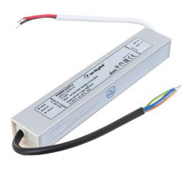 Блок питания Arlight ARPV-24030-B 020004 