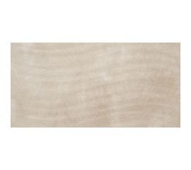 Плитка настенная LB CERAMICS Дюна 1039-0256 (темно-песочный волна; 20х40 см; 23 шт.; площадь упаковки 1,81 кв.м) СК000039688 