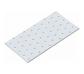 Соединительная пластина РК ГРУП PS-50x160 РК000002857 