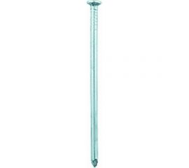 Строительные гвозди ЗУБР ГОСТ 4028-63, 120x4.0 мм, 1 кг 305011-40-120 