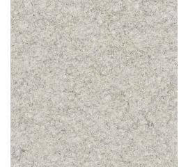 Жидкие обои Paritet № 61 гладкий жемчужно-серый 0,605 кг PDLW-B54 