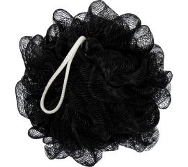 Мочалка-бант для душа Банные Штучки Гигант 33418 