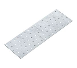 Соединительная пластина РК ГРУП PS-60x160 Б РКГ00005964 