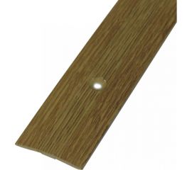 Стык ПилотПро 163 (дуб; 1.8 м) 01648 