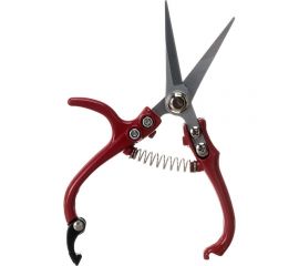 Цветочные ножницы САДОВИТА 00124372 