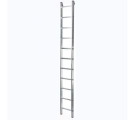 Лестница Новая Высота 321 1x11 3210111 