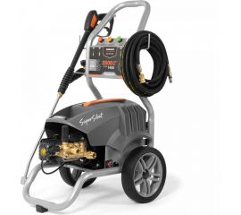 Мойка высокого давления DAEWOO DAW 2500SW 