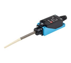 Концевой выключатель EKF PROxima TZ-8166 tz8166 