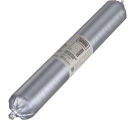 Герметик для дерева Torvens махагон, файл-пакет, 600 мл 00-00009979 