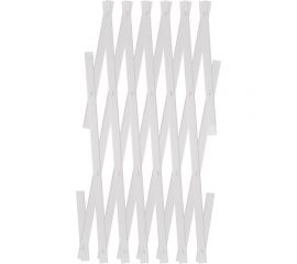 Декоративный забор для клумб МУЛЬТИДОМ J83-79 