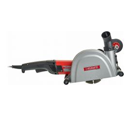 Бороздодел Felisatti ПД-125/1400Э 372.5.1.00 