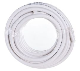 Провод Кабель-Арсенал ПВС 3x2,5 ГОСТ DIY - 10м 54648 