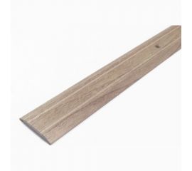 Стык ПилотПро 263 (дуб серый; 1.8 м) 18491 