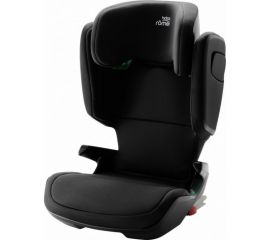 Детское автокресло Britax Roemer KIDFIX M i-SIZE Cosmos Black 2000035128 