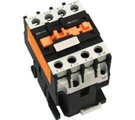 Контактор TDM КМН-23210 32А 400В/АС3 1НО SQ0708-0019 