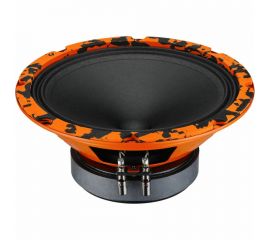 Акустическая система DL AUDIO Gryphon PRO 200 2016023 