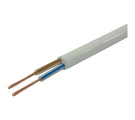 Провод СЕВКАБЕЛЬ ПВС 2х0,75 100м П312Д20800000Я0 