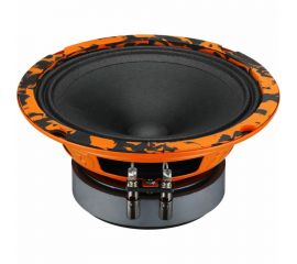 Акустическая система DL AUDIO Gryphon PRO 165 2016020 