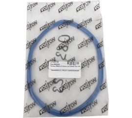 Провод ПВАМ VOLTON 0,75 кв.мм, 5м синий VLT400135 