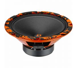 Акустическая система DL AUDIO Barracuda 200 2016044 