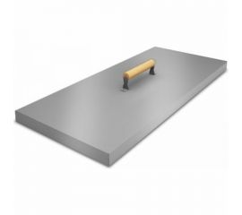 Крышка для мангала VikinG XL GRILLUX ВЗР2256.03-1 