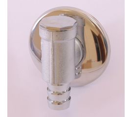 Сифон для бытовой техники с пружинным клапаном ITAP 22x32 390 3\/4 