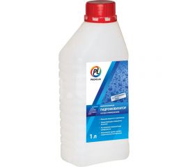 Гидрофобизатор Profilux 1 л МП000019083 