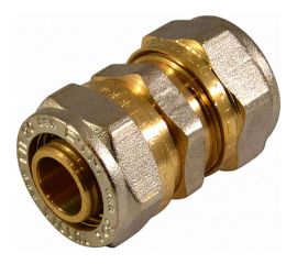 Промежуточная муфта СТМ 20х20 CC002020 