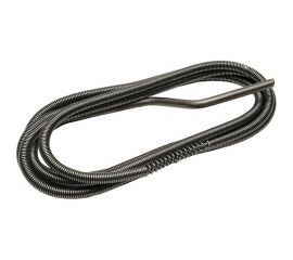 Стальной сантехнический трос ЭКОНОМ СТМ 9,0 мм х 3,5 м CIDCE935 