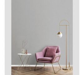 Обои горячего тиснения WallSecret Garden 1.06x10.05 м 8625-05 