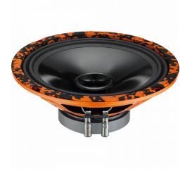 Акустическая система DL AUDIO Gryphon Lite 200 2016003 