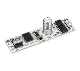 Выключатель Arlight SR-IRIS-SN-MIX 0291072 