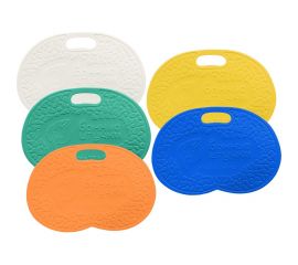 Банный коврик Банные штучки 32051 