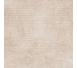 Керамогранит LB CERAMICS Дюна 6032-0311 (темно-песочный; 30х30 см; 15 шт.; площадь упаковки 1,35 кв.м) СК000020656 