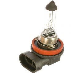Автолампа KRAFT H8 12v 35w PGJ19-1 KT 700018 