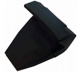 Насадка CLAMP PROTECTION COVER для V-524 на зажимной кулачок Rossvik C-01-800002 