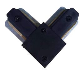 Коннектор ЭРА TR7C 2W L BK Б0032181 