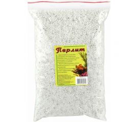 Субстрат Сады Аурики Перлит 2.5 л 050885 