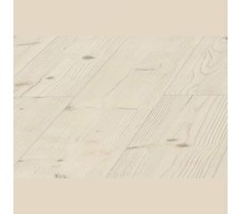 Ламинат Kronopol Terra Platinium Кедр Памуккале, 33 класс, толщина 8 мм, 2.397 кв.м 240006 