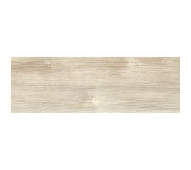 Керамогранит LB CERAMICS Локивуд (светло-бежевый; 20x60 см; площадь упаковки 0.96 кв.м) СК000036835 