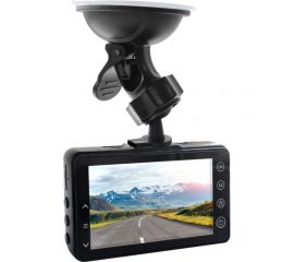 Видеорегистратор Artway Super Night Vision AV-396 